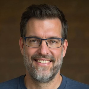 Peter Ambrozy Profilbild